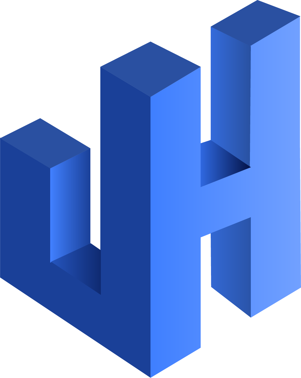 Jink Hosting Logo
